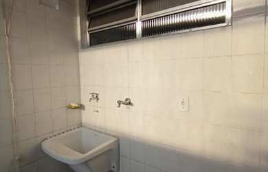 Imagem 14: Apartamento com 3 dormitórios à venda, 136 m² por R$ 880.000 - Lapa - São Paulo/SP