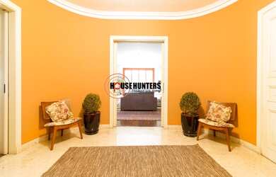 Imagem 3: APARTAMENTO RESIDENCIAL em SÃO PAULO - SP, JARDIM PAULISTA