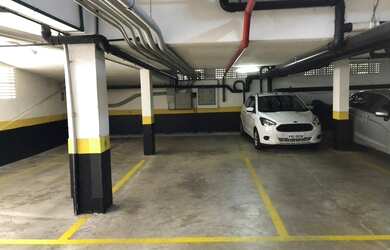 Imagem 7: Apartamento com 3 dormitórios, 102 m² - venda por R$ 1.290.000,00 ou...