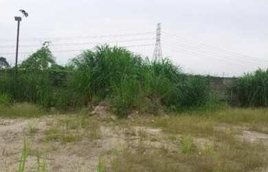 Imagem 10: Terreno à venda, 18796 m² por R$ 45.000.000,00 - Porto da Igreja - Guarulhos/SP