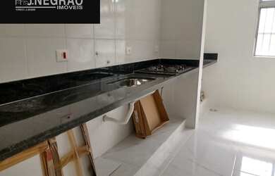 Imagem 9: APARTAMENTO RESIDENCIAL em SÃO PAULO - SP, VILA VERA