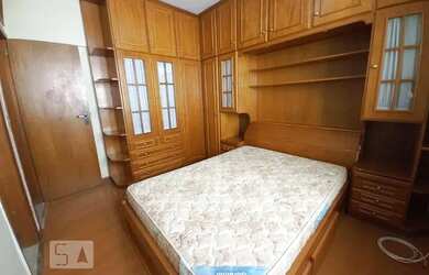 Imagem 13: Apartamento para Aluguel - Copacabana, 4 Quartos, 120 m2