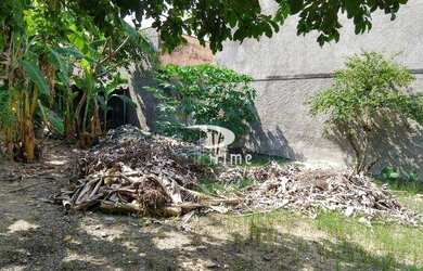 Imagem 12: Terreno à venda, 270 m² por R$ 130.000,00 - Camarão - São Gonçalo/RJ