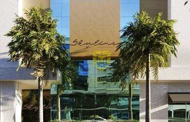 Imagem 6: Apartamento com 4 suítes à venda, 150 m² por R$ 4.894.000 - Pioneiros...