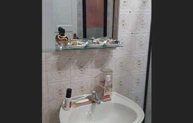 Imagem 5: Apartamento à venda, 70 m² por R$ 245.000,00 - Tamarineira - Recife/PE