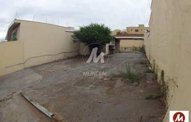 Imagem 7: Casa edícula 1 dormitórios