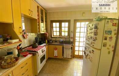 Imagem 4: Casas para venda em Boituva no bairro Residencial Delorenzzi