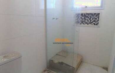Imagem 16: Casa, 367 m² - venda por R$ 3.180.000,00 ou aluguel por R$ 15.000,00/mês...