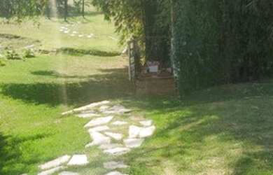 Imagem 9: Chácara Residencial ou Comercial, 4350 m² - venda por R$ 1.600.000 ou...