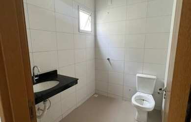 Imagem 3: Casa nova a venda no Residencial Villaggio Ilda Rissato