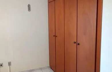 Imagem 9: Apartamentos para locação em Jundiaí no bairro Vila Guarani