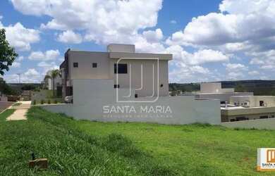 Imagem 2: Terreno terreno em condominio fechado , portaria 24hs, lazer, salão de...