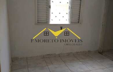 Imagem 11: SÃO JOSÉ DO RIO PRETO - Casa Padrão - JARDIM MARIA LÚCIA