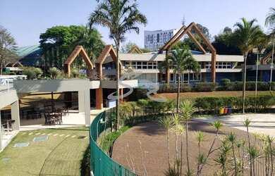 Imagem 1: Terreno Condomínio Arujá 5