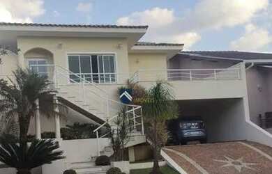 Imagem 1: Casa com 3 dormitórios, 250 m² - venda por R$ 1.195.000,00 ou aluguel...