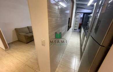 Imagem 15: 5 Casas de aluguel de esquina