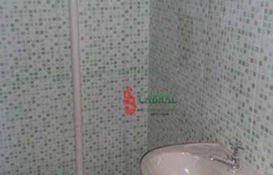 Imagem 5: Casa à venda por R$ 429.990,00 - Jardim Ema - Guarulhos/SP