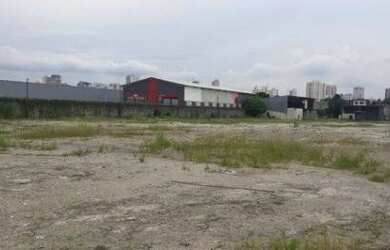 Imagem 13: Terreno à venda, 18796 m² por R$ 45.000.000,00 - Porto da Igreja - Guarulhos/SP