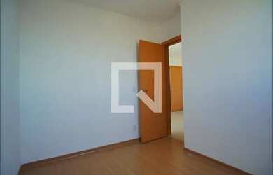 Imagem 6: Apartamento à Venda - Humaitá, 2 Quartos, 45 m2