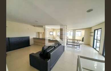 Imagem 8: Apartamento à Venda - Ipiranga, 4 Quartos, 314 m2