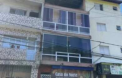 Imagem 2: Sobrado à Venda em Barueri