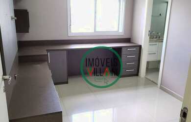 Imagem 16: Apartamento, 234 m² - venda por R$ 3.600.000,00 ou aluguel por R$ 11.848,00/mês...