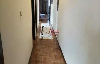 Imagem 1: Sobrado VENDA R$ 850 Mil LOCAÇÃO R$ 3.250,00 no Pq Ma Domitila