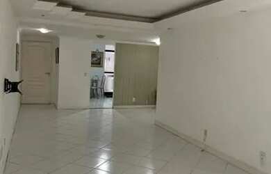 Imagem 3: APARTAMENTO RESIDENCIAL em SALVADOR - BA, CAMINHO DAS ÁRVORES