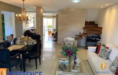 Imagem 2: Casa Residencial à venda, Itapuã, Salvador - CA0005