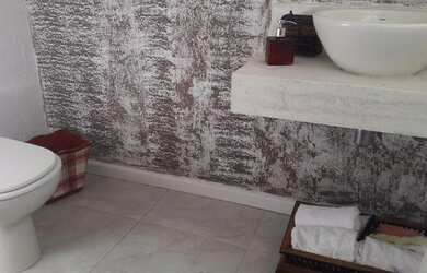 Imagem 5: Casa, 350 m² - venda por R$ 1.800.000,00 ou aluguel por R$ 12.000,00/mês...