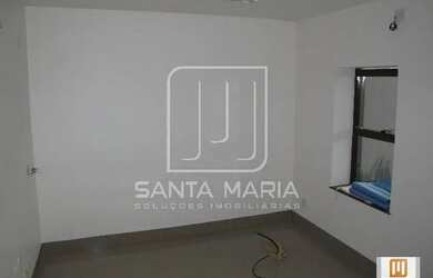 Imagem: O depósito possui 1 Vaga na garagem, 20m² de Área e está