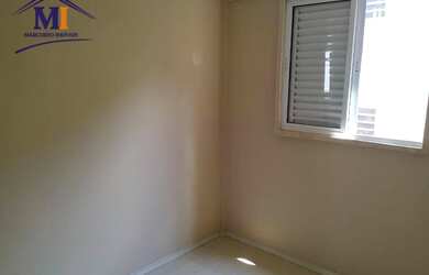 Imagem 13: Apartamento à venda, 58 m² por R$ 160.000,00 - Parque Residencial Vila...