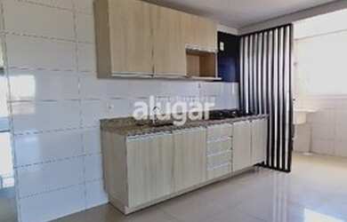 Imagem 15: Apartamento Sagrada Família Caxias do Sul