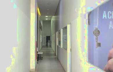 Imagem 4: Loja, 385 m² - venda por R$ 3.000.000,00 ou aluguel por R$ 18.466,76/mês...