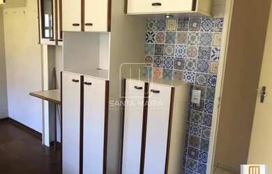 Imagem 5: Apartamento tipo - padrao 2 dormitórios/suite, cozinha planejada, portaria...