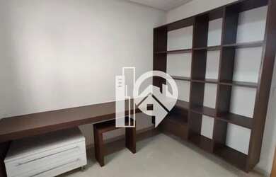 Imagem 3: Apartamento com 4 dormitórios para venda e locação, 118 m² - Jardim...