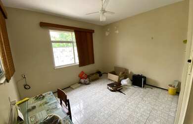 Imagem 12: Oportunidade! Casa 160 metros para venda no bairro Joaquim Távora - Fortaleza - CE