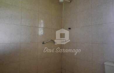 Imagem 13: Casa à venda, 164 m² por R$ 295.000,00 - Itapeba - Maricá/RJ