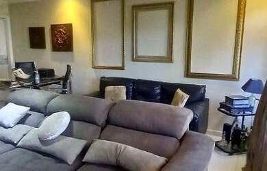 Imagem 3: Casa à venda, 350 m² por R$ 1.800.000,00 - Freguesia do Ó - São Paulo/SP