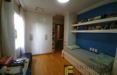 Imagem 13: SÃO JOSÉ DO RIO PRETO - RESIDENCIAL - DAMHA II