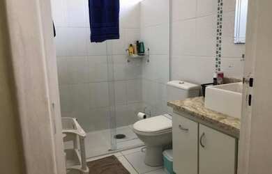 Imagem 13: Sobrado Residencial à venda, Jaguaré, São Paulo - SO0156