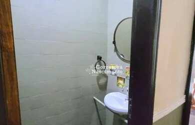 Imagem 15: Sobrado com 2 dormitórios, 195 m² - venda por R$ 721.500,00 ou aluguel...