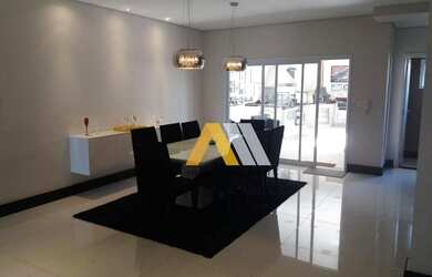 Imagem 6: Sobrado, 306 m² - venda por R$ 1.915.000,00 ou aluguel por R$ 8.947,49...