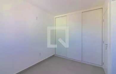 Imagem 12: Apartamento para Aluguel - Santo Amaro , 3 Quartos, 72 m2