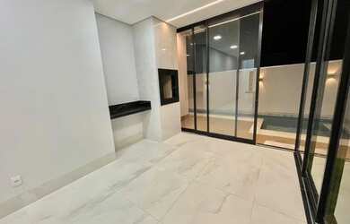 Imagem 6: Casa térrea Pronta para Morar. Uma obra Prima no Primor das Torres. OPORUNIDADE