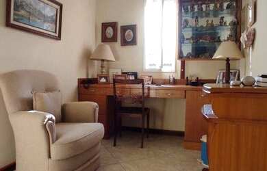 Imagem 13: Casa à venda por R$ 1.200.000,00 - Camboinhas - Niterói/RJ