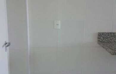 Imagem 12: Apartamento com 2 dormitórios à venda, 66 m² por R$ 450.000 - Taquara