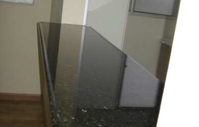 Imagem 8: Apartamento residencial para venda e locação, Praia dos Namorados, Americana...