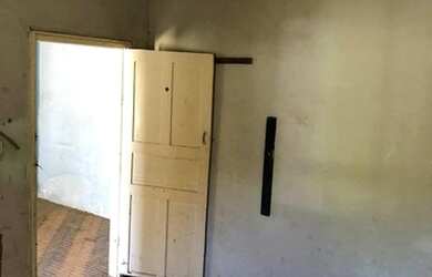 Imagem 7: Casa com 2 dormitórios, 150 m² - venda por R$ 490.000,00 ou aluguel por R$ 2.900,00/mês