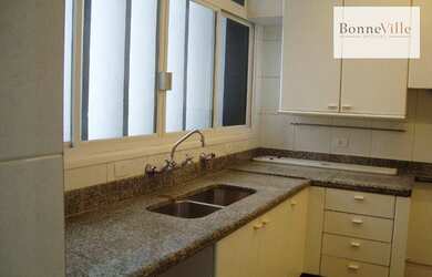 Imagem 4: Cobertura com 4 dormitórios, 609 m² - venda por R$ 10.000.000,00 ou...